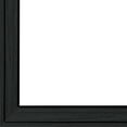 thumbnail image 3 of Front Porch Coastal Sunset Black Framed Print Wall Art, 3 of 3