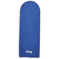 thumbnail image 1 of Funda P/ Burro Planchar Ajustable Azul C/ Relleno Brang, 1 of 2