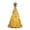 Night Lights Xmas Tree C, variant on 4.9 Inch Light‑Up Crystal Christmas Tree Night Light,Mini Xmas Figurine Desktop Ornament for Mantel,Window Sill,Indoor Winter Holiday Home Decoration,Christmas Gift,Tree F