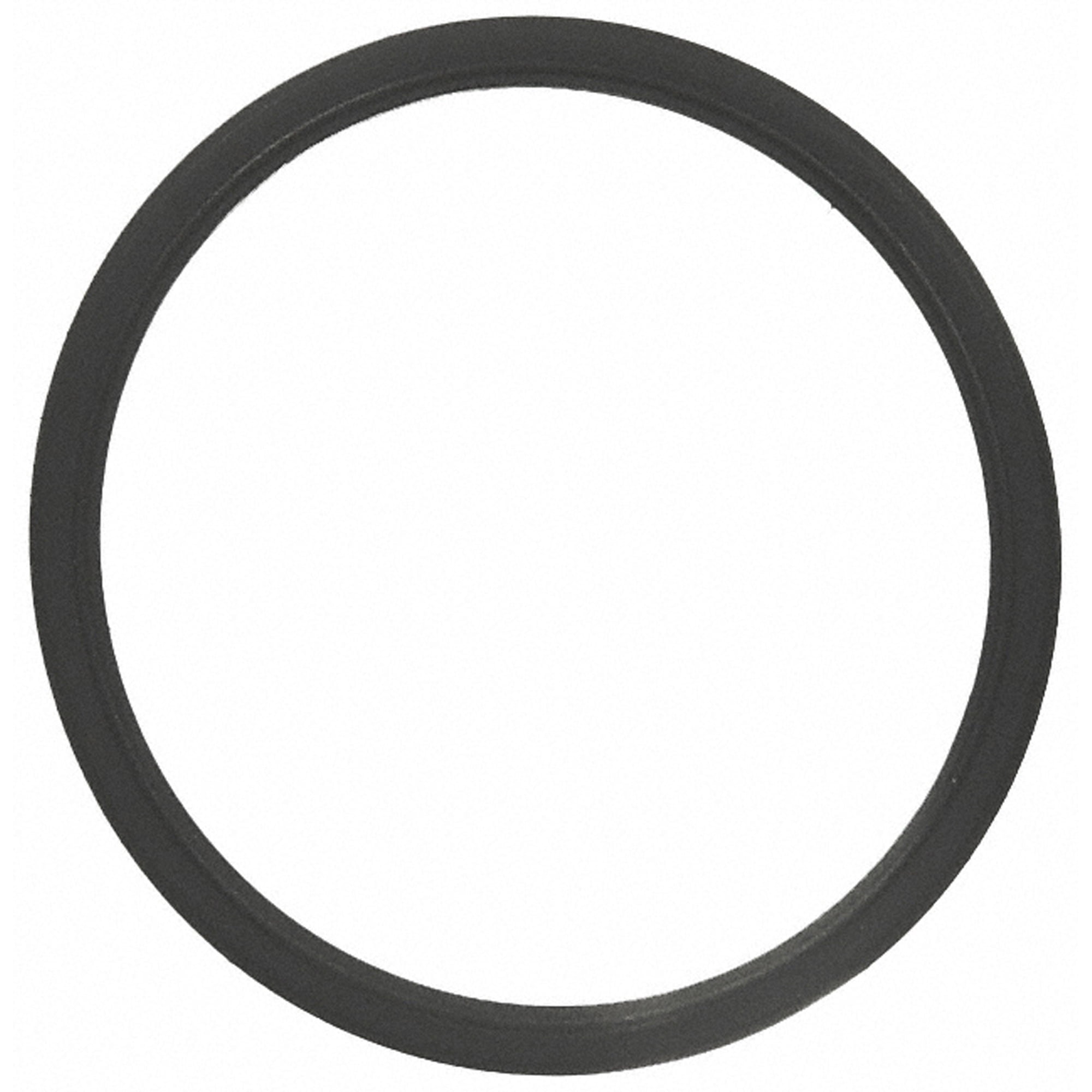 FEL-PRO 35624 Thermostat Gasket - Walmart.com