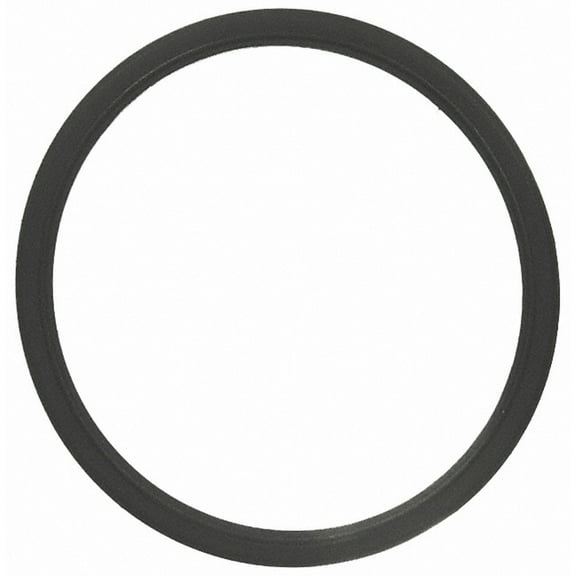 FEL-PRO 35432 Thermostat Gasket Fits select: 1994-1997 GEO TRACKER, 1998-2000 CHEVROLET TRACKER