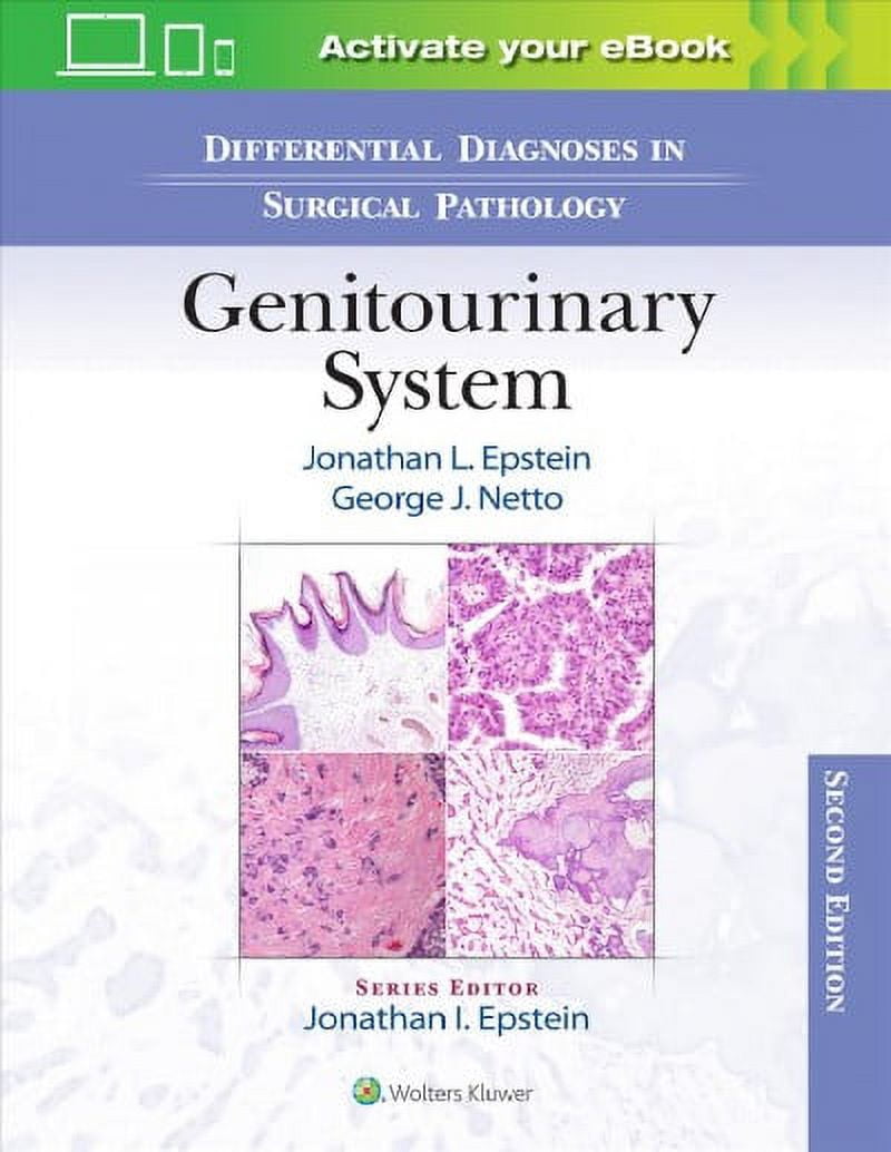 Meyers' Dynamic Radiology of the Abdomen: Normal and Pathologic