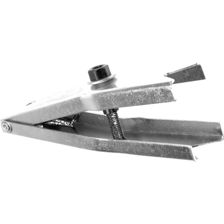 Performance Tool W84603 GM Door Spring Tool