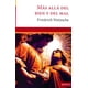thumbnail image 1 of Más allá del bien y el mal, 1 of 1