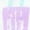 Hot Pink, variant on Toddler Training Underwear Girls Girls'Princess Underwear Panties Toddler Briefs (Hot Pink,2-3 Years)