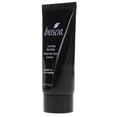 thumbnail image 2 of Boscia Luminizing Charcoal Mask 2.8 oz Boscia Boscia Luminizing Charcoal Mask 2.8 oz, 2 of 2