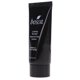 thumbnail image 2 of Boscia Luminizing Charcoal Mask 2.8 oz Boscia Boscia Luminizing Charcoal Mask 2.8 oz, 2 of 2