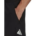 thumbnail image 4 of adidas Men's Designed 4 Movement 7" Shorts HF7204 Size L New With Tag, 4 of 5