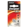 thumbnail image 1 of Batería de reloj Energizer 357BP de alta densidad de energía, 1 of 1