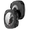 thumbnail image 4 of Smartwatch Accessories Integrated Protective Case PC Tempered Glass Screen Guard Scratch Impact Resistant, 4 of 6