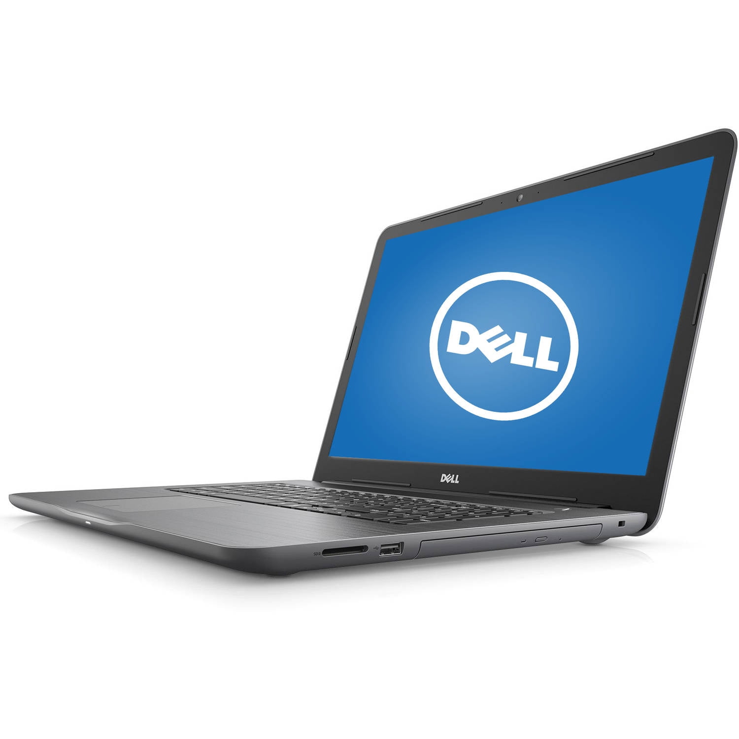 Driver amd a9 9400 for Windows 8 X64 Driver amd a9 9400 for Windows 8 X64