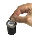 thumbnail image 3 of Avery Multi-Use Labels, 3/4" Round, Paper, Removable, White, Handwrite, 315 Labels, 3 of 7
