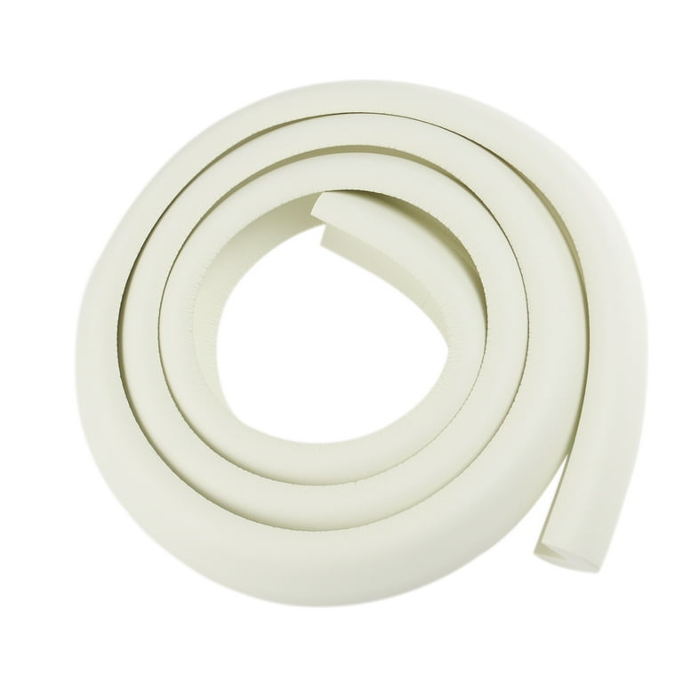 2m Baby Safety Corner Protector - 2m Baby Safety Corner Protector
