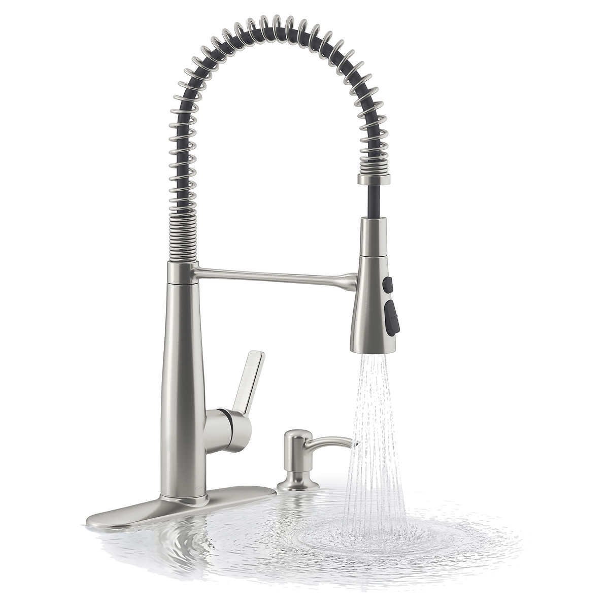 Kitchen Faucets Canada Online Wow Blog