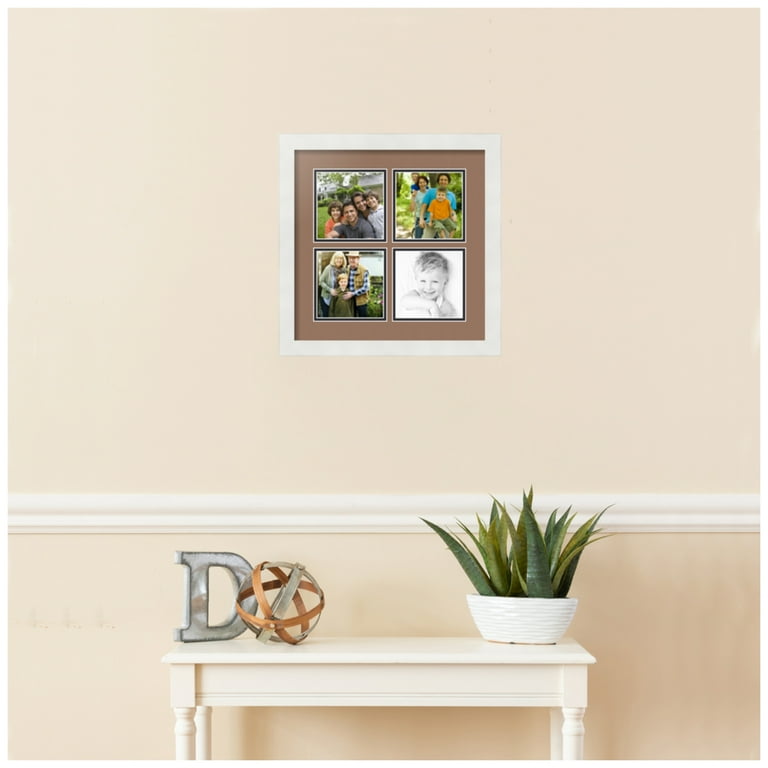 アルベルト・ラフォルス・カサマダ kokey picture frames ArtToFrames Double Multiple Openings Collage Photo Frame