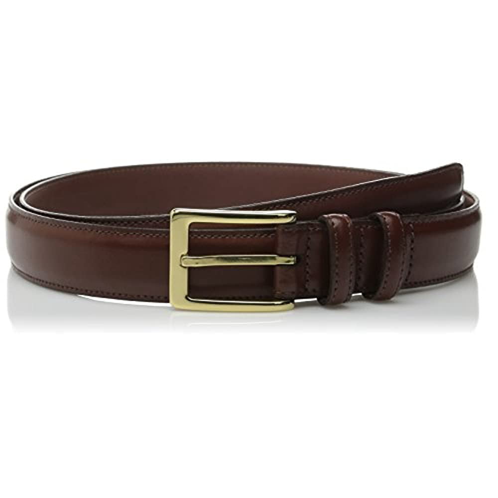 Torino Leather Co. - Torino Leather Co. Big and Tall 30MM Antigua ...