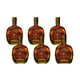 thumbnail image 1 of PAQUETE WHISKY BUCHANAN'S SPECIAL RESERVE 18 YEARS BLENDED SCOTCH 750ML X6, 1 of 3