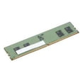 thumbnail image 2 of Lenovo 8GB DDR5 4800MHz UDIMM Memory, 2 of 6