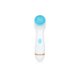 thumbnail image 1 of Seitruly Cepillo de limpieza facial eléctrico Modos de 4 velocidades Cepillos faciales giratorios ajustables de piel Exfoliante Herramienta de Tratamientos faciales Azul Seitruly CE014601-02, 1 of 6