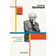 thumbnail image 1 of Libro Esbozos Sobre La Teoria De La Cultura Tapa Blanda, Autor Zygmunt Bauman, Editorial Paidos Mexico, 1 of 2