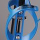 thumbnail image 5 of Adaptador para portabidón de bicicleta, soporte ajustable para manillar de bicicleta de carretera, soporte para botella de agua., 5 of 5