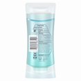 thumbnail image 2 of Degree UltraClear Antiperspirant Deodorant Black+White Anti White Marks and Yellow Stains Deodorant for Women 2.6 oz, 2 of 6
