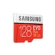 thumbnail image 4 of Tarjeta de Memoria SAMSUNG 128GB EVO Plus, 4 of 8