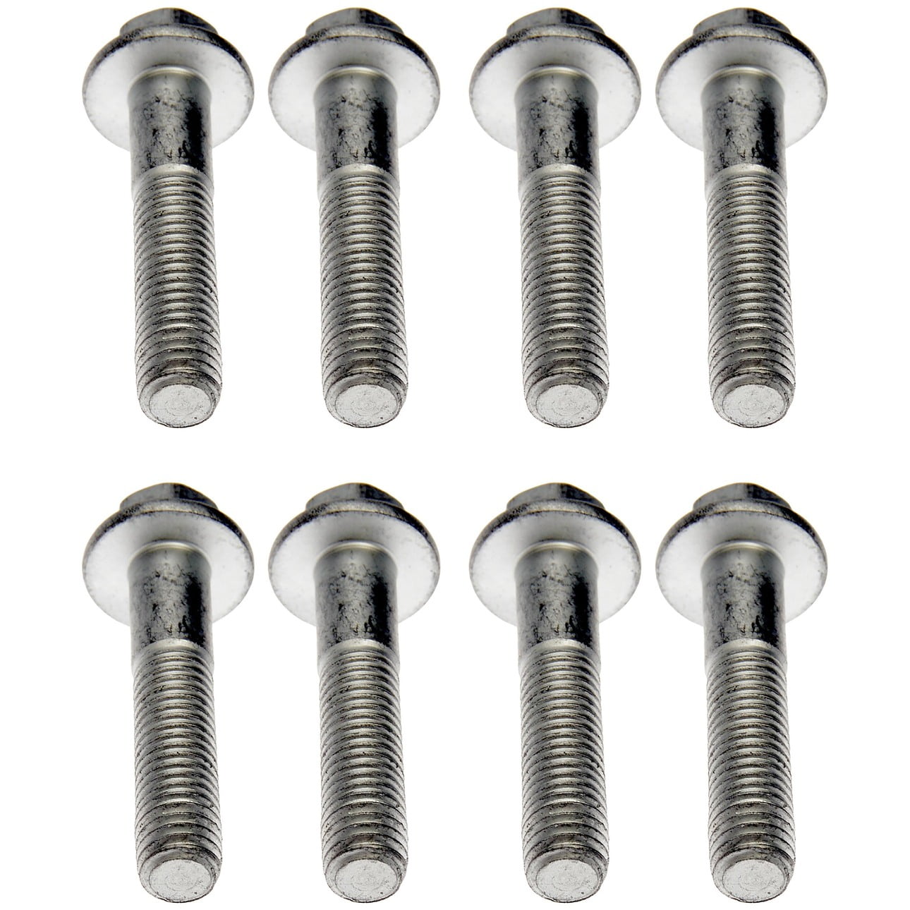Dorman 675-232 Exhaust Manifold Hardware Kit for Specific Ford Models