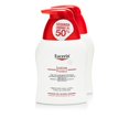 thumbnail image 1 of Eucerin Fluido para Higiene Íntima 2x250ml Piel Sensible, 1 of 1