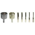 thumbnail image 4 of Electroplated Drill Bits Premium Bit for Drilling Anchor Holes, 4 of 5