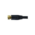 thumbnail image 1 of Cable coaxial RCA 6 FT RG6, 1 of 1