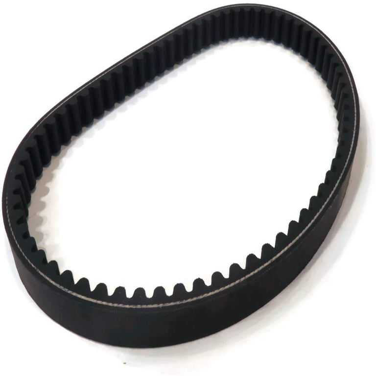 専用ページ13 munirater Go Kart 37X98 Drive Belt Fit for Comet Torque Converter