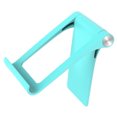 thumbnail image 3 of Support de Téléphone Pliable Tablette PC Support Pliant Paresseux de Remplacement pour iphone/iPad 2 4 Pro 5 6 Support, 3 of 4