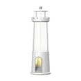 thumbnail image 3 of Night Light Automatic Sensor Lamp Lamp Projector Portable Motion Sensor Moon Lamp USB Charging Table Lamps Tower Night Lamp For Bedroom Projector Night Light for Kids, 3 of 3