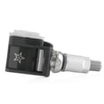 thumbnail image 2 of Tire Pressure Sensor A0009052102 Suitable for Mercedes- E-Class W213 Auto Parts Tire Pressure Monitoring Sensor,1 * Tire pressure sensor,Black&Silver, 2 of 5