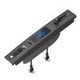 thumbnail image 1 of Docking Station 27W PD USB Hub Cargador rápido para Tesla Model 3 Y (para ios 2) Ndcxsfigh  Accesorios para autos y motos, 1 of 4