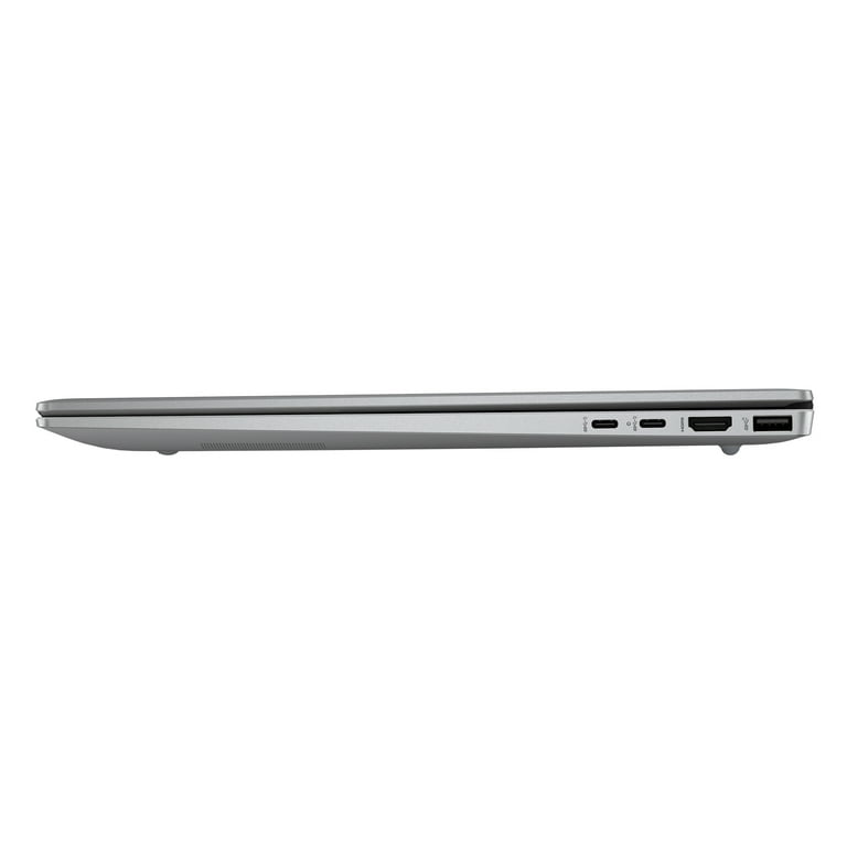 HP Pavilion 16 inch Windows Laptop AMD Ryzen 5-8540U AI PC HP Pavilion 16 inch Windows Laptop AMD Ryzen 5-8540U AI PC