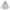 White, variant on VMESZQFG Jackets for Kids Girls Casual Kids Jackets Junior Girls Kids Coat Spring Fail Jacket Girls Hooded Flower Prints Toddler Outwear Windproof Warm Thick Girls Lightweight Jacket