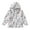 Z07-White, variant on Gvdentm Rain Poncho Kids Raincoat Toddler Wear Rain for Boy Kids Girls Cartoon Children 3D Ponchos Jacket Boys Coat and Jacket Hooded Rainwear Toddler Ponchos with Hood Blanket Red,6-8 Years