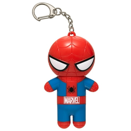 Lip Smackers Spiderman