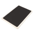 thumbnail image 1 of Taekwondo Formation Réconciliable Conseil Performance Conseil Break Board Réutilisable, 1 of 10