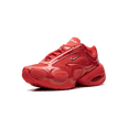 thumbnail image 4 of NIKE MENS Air Max Muse "Habanero Red" FV1920 601 FV1920 601 from Stadium Goods, 4 of 8
