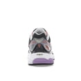 thumbnail image 4 of Saucony Men's ProGrid Omni 9 Pink Purple Shoes, from StockX, 4 of 5