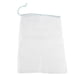 thumbnail image 4 of 50 Bolsas Protectoras Para Plantas Y Frutas, Bolsa De Malla Con Cordón, Herramientas De Jardín Para Tomates, Berenjenas, Uvas Y Más, 4 of 7