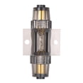 thumbnail image 2 of FlyFlise IMC Audio 60 Amp Inline AGU Fuse Holder Fits, 2 of 5