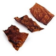 thumbnail image 3 of ValueBull USA Rawhide Chips, Natural Beef Flavor, 20 Pound Bulk Pack, 3 of 6