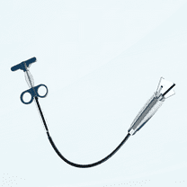 Drain Snake Clog Remover Tool, 24inches Hair Drain Clog Remover for Unclogging Pipes, Sewer, Toilet, Bathroom Tub, Kitchen Sink