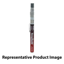 Markal Tempilstik Temperature Indicator Sticks, 300 Deg F, 0.625 in - 10 CA (434-28026)