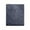 gray, variant on pathside 20x79in Large Living Room Area Rug, Washable Area Rug Soft Carpet Non-Slip Area Carpet for Home Office Decor, Gray