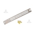 thumbnail image 3 of Soumake Stylish Car Temporary Stop Parking Card Luminous Phone Number Display Plate, 3 of 4